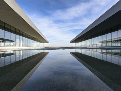 買(mǎi)房者必讀！明年房?jī)r(jià)是漲還是降？萬(wàn)科這樣說(shuō)